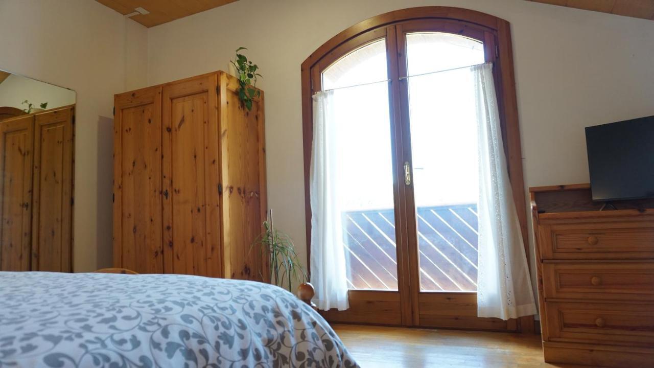 La Pecora Nera Bed&breakfast